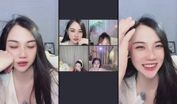 那丽老乡在哪里
