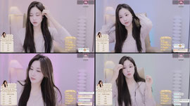 안뇽 ~? 1000개 뽑기 2배!!!