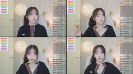 심심한사람 모여랏@@