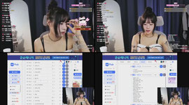 신입 56일차 / 룰렛 바꾸자