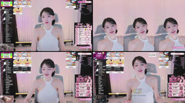 오늘  100개 뽑기 1+1💖