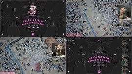 Skladám puzzle a pak pôjdeme snoriť do Grounded 2 ❤  1 SUB = 500m na páse | 32.2/115km ❤