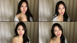 찐신입) 집도착~~