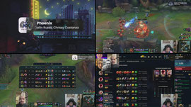 🏆LEAGUE OF LEEEEEEEEEEEEEEEEEEEEEGENDS 🏆 !youtube !eneba