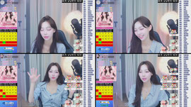 생계형 여캠 2천개 노방종.. 1000개 구해봅니다
