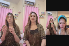 cantikkuuu💋