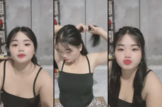 Miu🇻🇳 🫶🌾🌾