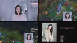 골드가면 3망개 ㅎㅅㅎ