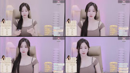 하꼬도 관심좀 가져줘.. 1000개 방셀  or 뽑기 2배