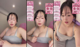 올려놓고 공부함