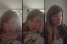 Ohälsa syns inte ##