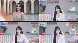 [771:대리] 팀전 나랑 팀먹을 FA오빵이 구함