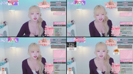 JUP) 내일 붕어빵 먹는사라암 ? 시그단 한분이라도 찾아요오 ㅠㅠ ♥ 슈플단 모집중 ♥