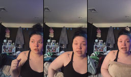 Click for fun!