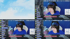 10/21 ✦雜事工作台✦ 抽抽菲歐妮！ 遊戲完會工作💦 今日目標↬修完拍拍ლ(´ڡ`ლ) !指令 !拍立得 !庫存 !dc !fb !ig !f網