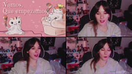 [ESP/ENG] Ruteo Mega Man 2 No Damage 💙Cuphead God Run PB1💙