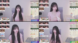 린이 방종 시켜줄 왕자님 생길까요..¿¿