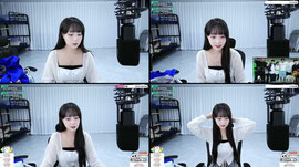 [JUP] 안농 사옥캠 쥬쥬는 또 처음이징 / 쥬플단 구해용