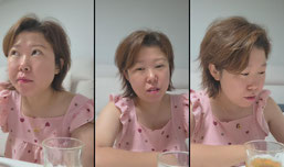 하이 얘기하고놀아요