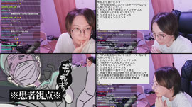 PHPの脆弱性の話正直よくわかってないからおしえて