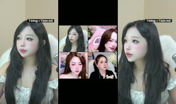 comebackkk