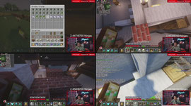 [TITANEN] CRAFTATTACK 14