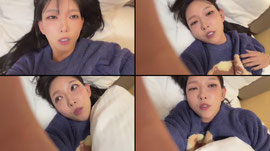 이지각님의 신이나는 모바일 방송