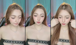 น้องฟ้ามาแว้ว⛅️🌪️🩵🌬️🫧