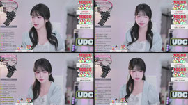 봉인해제!!!!!