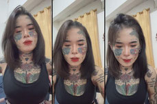 Allowpii