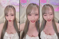 誰でもコメントしてね♡