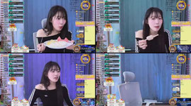 [최가네] 또하 견주단 또플단 괍니다