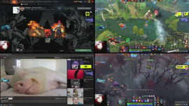 road to top 100 eu ladder no jokes only tryhard !тимспиритжди !tg !BETBOOM !vtb !gg
