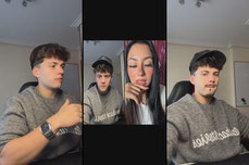 𝗗𝗮𝗿𝗶𝗼𝗼 🥀