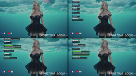 BIG PATCH 😮 AION 2 NEW HARDMODE DUNGEONS ➡️ GLAD MAIN ➡️ !build !dpsmeter !ui !gladguide !a2bible❗!exitlag