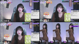 [JUP] 시그단 한분이라도 ㅠㅠ 플단 구해용  / 25일 월말결산 붕플단을 구해요 ㅠㅠ