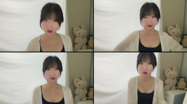 glsgls 안녕