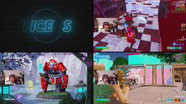9 DIAS NUEVA MINI SEASSON | GTA EN 1 MES | LOS 2 MEJORES MESES DEL AÑO ARE COMING!!!