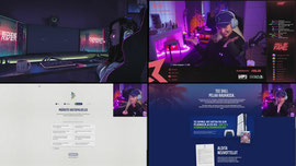 PELIRAUHA JULISTETAAN! Allekirjoita pelirauhasopimus grandgamedeal.fi | Kaupallinen yhteistyö: Gigantti / Giganttigaming #AD
