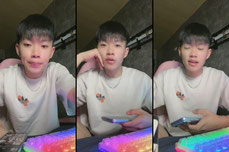 mật vụ làm chồng