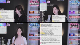 자연H신입여캠)300개에 방셀 ㄷㄷ 마이크로 언더붑 간호사 하앍 흘러넘친다... [해피월드:노비장]