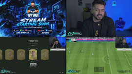الرد يوم الأحد + درافتات|| !gamineers !فيديو
