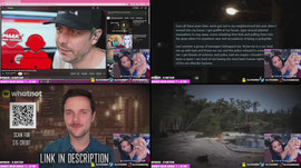 🕸️ DEE 41 🕸️ | ♡ !dono !wishlist !links