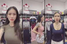 Pretty Zynny