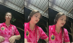 มาฟังค่ะ ใครคือปีศาจ