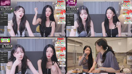 [가시라] 1414 제발요...시아가을 ㄷㄷㄷ
