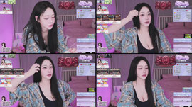 5개 퀵플(애드X) ! 네자리 방셀 2872 카톡
