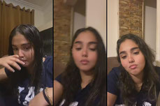 mariam
