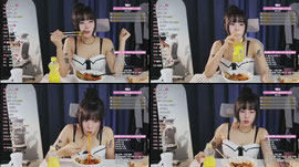 신입 56일차 / 돼지게티 먹먹마