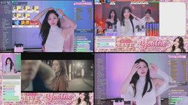 [더케이] 저금통 165개 핀볼 레츄고 ㅅㅅㅅ
